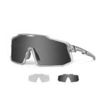 Lecage Lq1110