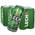 Lech Premium von Asahi Brands