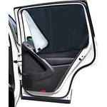 Lechin LJ5CI001