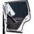 Lechin LJ5CI001