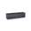 Balconera Color 80 15683 von Lechuza