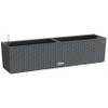 BALCONERA 15612 von Lechuza
