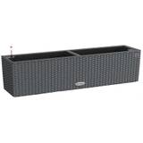 Lechuza Blumenkasten BALCONERA 15612