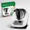GBTM5AGm von Leckerhelfer automatisch lecker