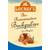 Lecker´s Bio Reinweinstein Backpulver
