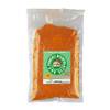 Piment d'Espelette  von LeClicGourmand 