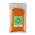 Piment d'Espelette  von LeClicGourmand 