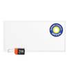 LED Panel 120x60 von Lecom