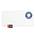 LED Panel 120x60 von Lecom