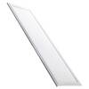 0P-U20L-8AUB von LED ATOMANT