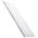 0P-U20L-8AUB von LED ATOMANT