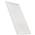 CCT LED-Panel von LED ATOMANT