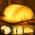LED Buchlampe von Molbory