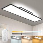 LED-Deckenpanel