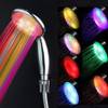 LED-Leuchte für Duschen von SENQIU
