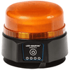 LM4724 von LED-MARTIN