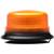 Led-Martin Rundumleuchte XR20 ECO