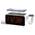 Radiowecker CKS209 von iToma