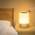 Nachttischlampe von Görvitor