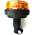 LED Rundumleuchte von Matel Service