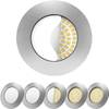 5030601NNP von Scandinavian Home