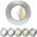 5030601NNP von Scandinavian Home