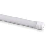 Led Universum 4250699201714