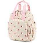 Kindergartenrucksack Mädchen