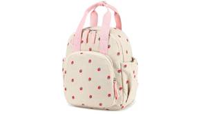 Kindergartenrucksack Mädchen