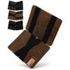 Magic Wallet 2.0 von Lederhand