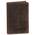 Ausweisetui Leder von Ledershop24