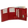 Branco von Ledershop24