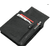 Ledershop24 Kellner Tasche Holster Halter