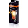 LEDSL103 von OSRAM
