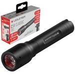LED Taschenlampe