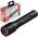 C5R Classic von Ledlenser