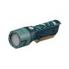 KIDBEAM4 von Ledlenser