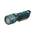KIDBEAM4 von Ledlenser