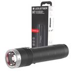 Ledlenser MT10