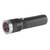 Ledlenser MT14