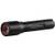 Ledlenser P5R
