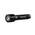 P6R Core QC von Ledlenser
