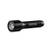 Ledlenser P6R Core QC