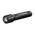 P7R Core von Ledlenser