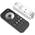WIFI-101-RGBW von LEDmich