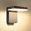 KW1371 von LEDMO