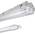 Feuchtraumleuchte von LED's light
