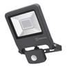 Ledvance LED Fluter von LEDVANCE