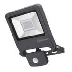 Ledvance LED Fluter