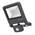 Ledvance LED Fluter von LEDVANCE